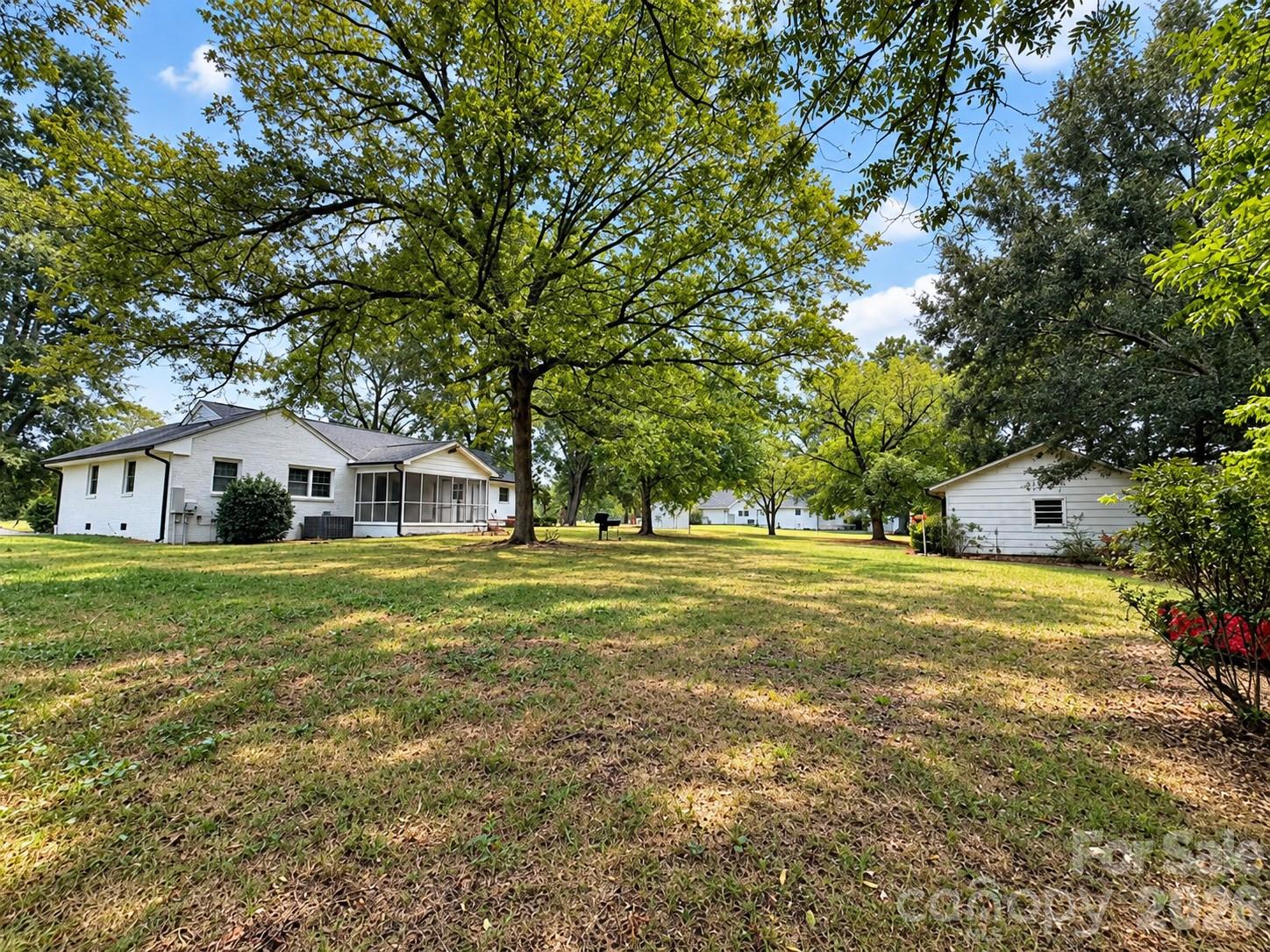 1321 Jenkins Road Gastonia, NC 28052 - Photo 4 of 42 Gallery Image 4