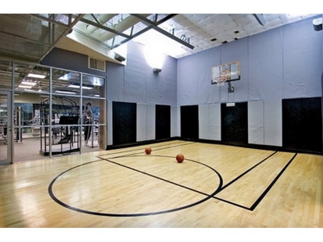 545 North Dearborn Street, Unit 3108 Chicago, IL 60654 - Photo 16 of 18