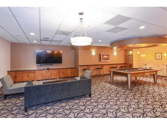 545 North Dearborn Street, Unit 3108 Chicago, IL 60654 - Photo 17 of 18