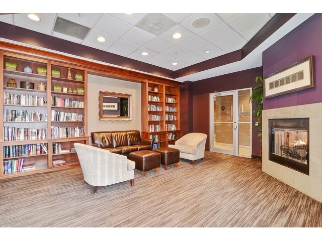 545 North Dearborn Street, Unit 3108 Chicago, IL 60654 - Photo 18 of 18