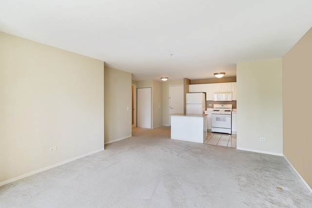 545 North Dearborn Street, Unit 3108 Chicago, IL 60654 - Photo 6 of 18