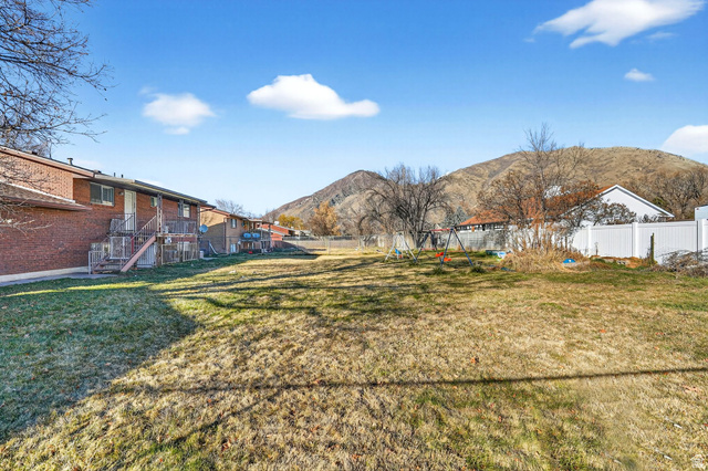 949 South 1060 East Springville, UT 84663 - Photo 23 of 24
