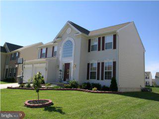 44 Bancroft Road New Castle, DE 19720 - Photo 1 of 3 Gallery Image 1