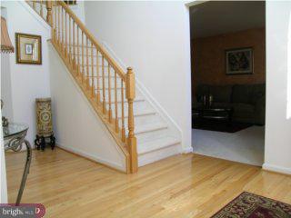44 Bancroft Road New Castle, DE 19720 - Photo 2 of 3 Gallery Image 2