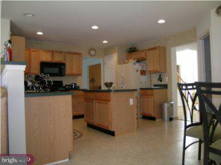 44 Bancroft Road New Castle, DE 19720 - Photo 3 of 3 Gallery Image 3