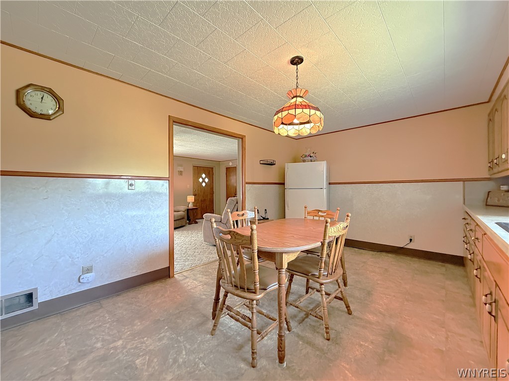 1050 Co Road Franklinville, NY 14737 - Photo 4 of 37