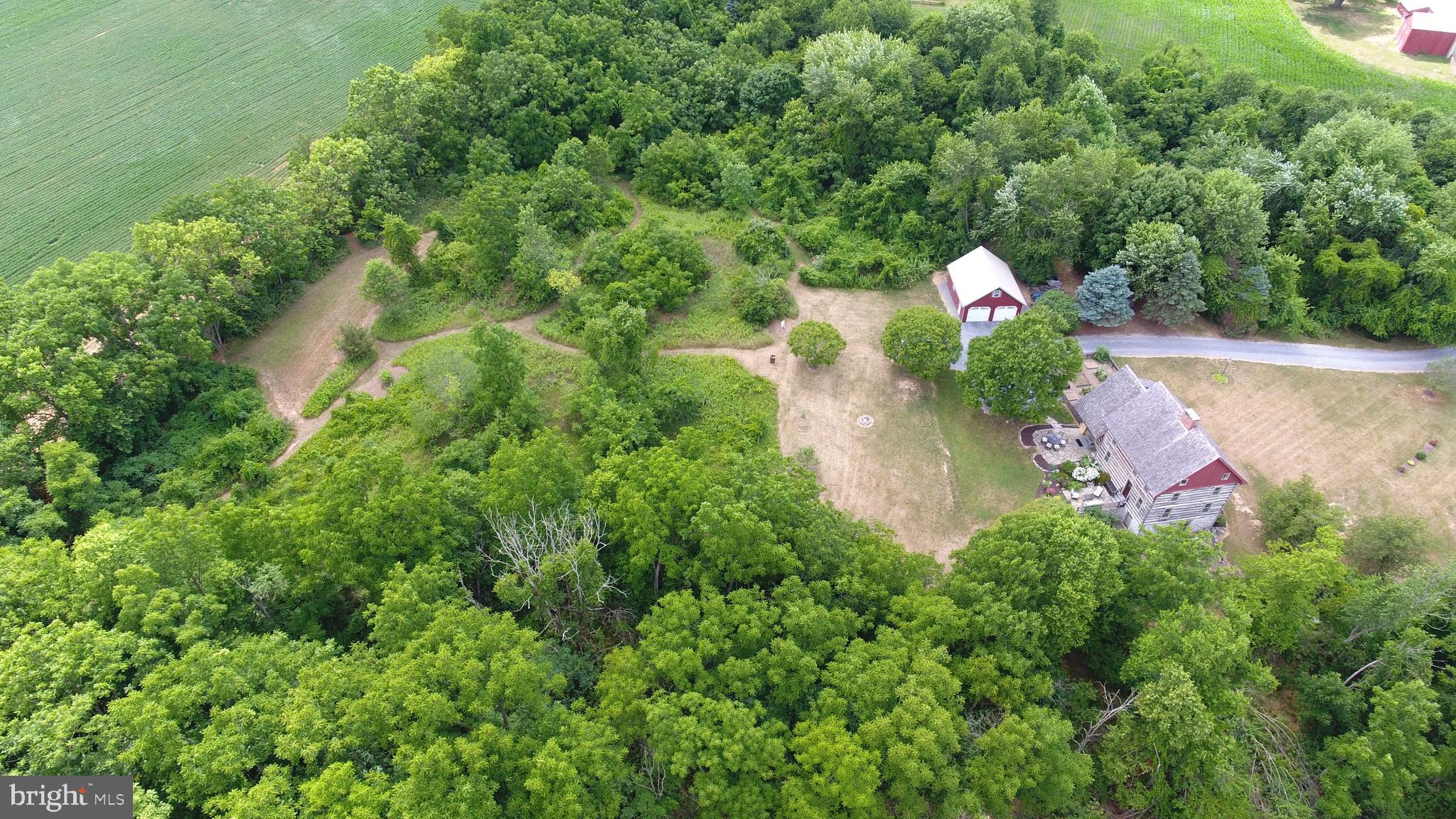 1120 Creek Road Carlisle, PA 17015 - Photo 11 of 59 Gallery Image 11