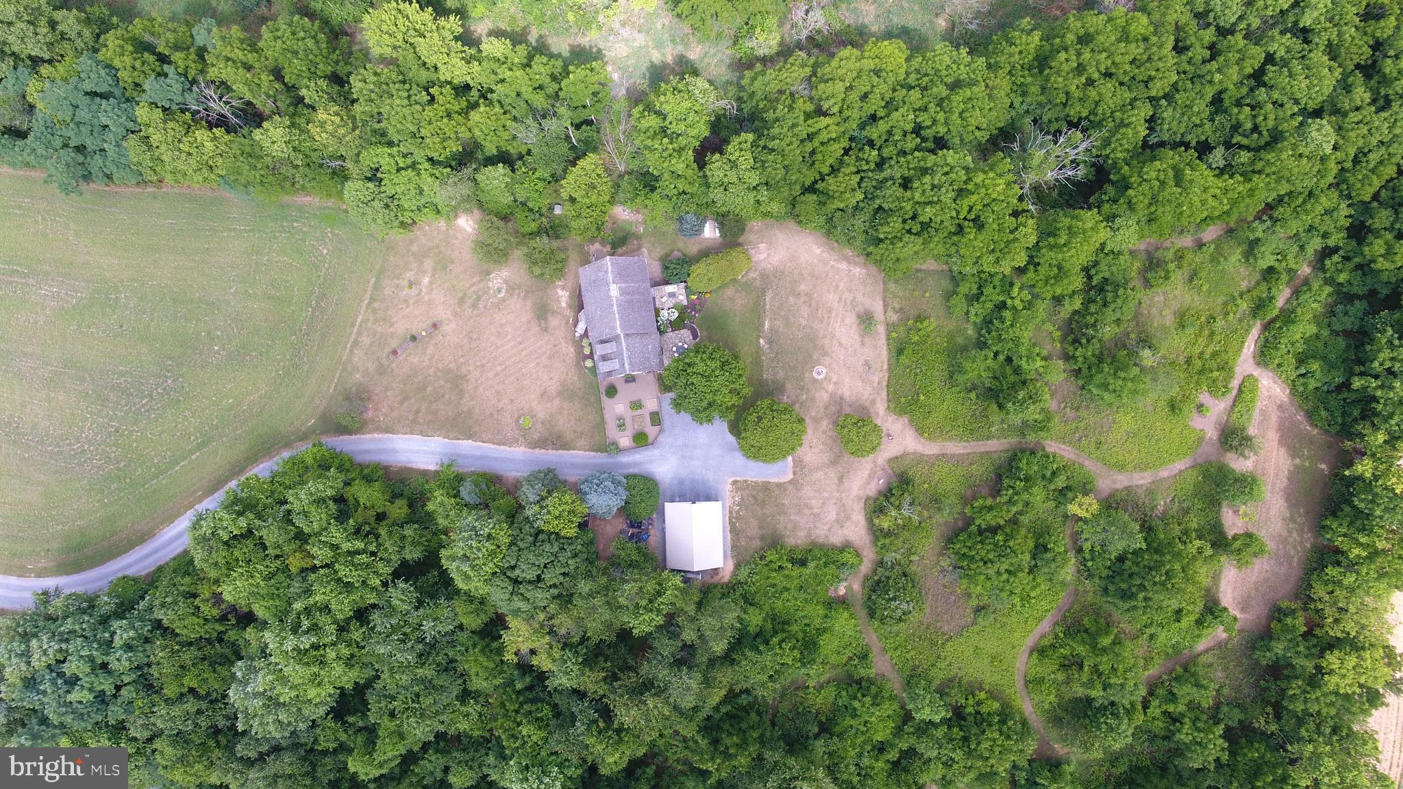 1120 Creek Road Carlisle, PA 17015 - Photo 12 of 59 Gallery Image 12