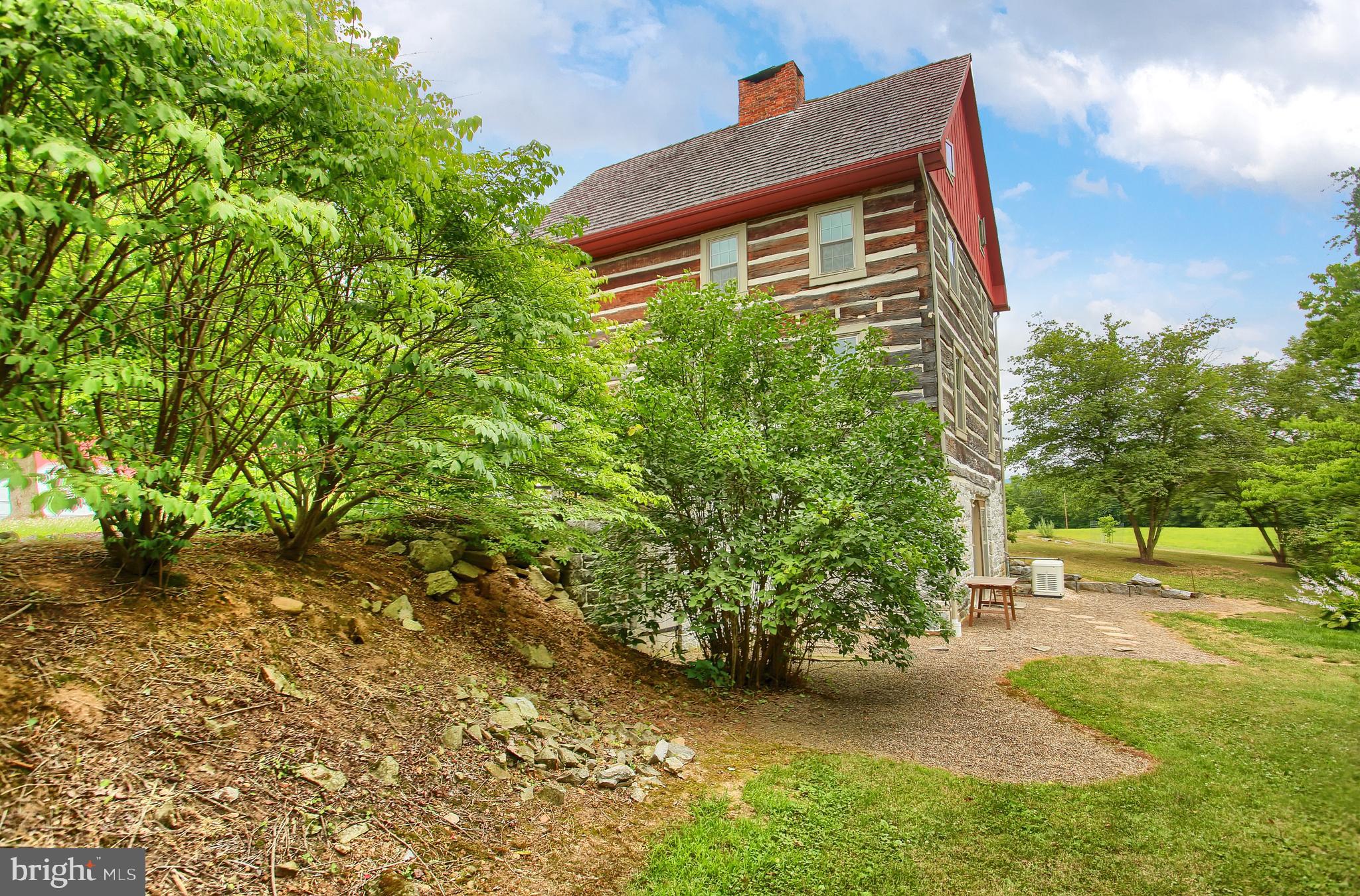 1120 Creek Road Carlisle, PA 17015 - Photo 19 of 59 Gallery Image 19