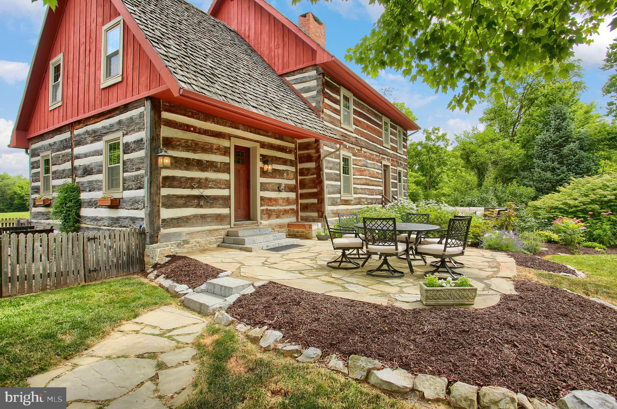 1120 Creek Road Carlisle, PA 17015 - Photo 25 of 59 Gallery Image 25
