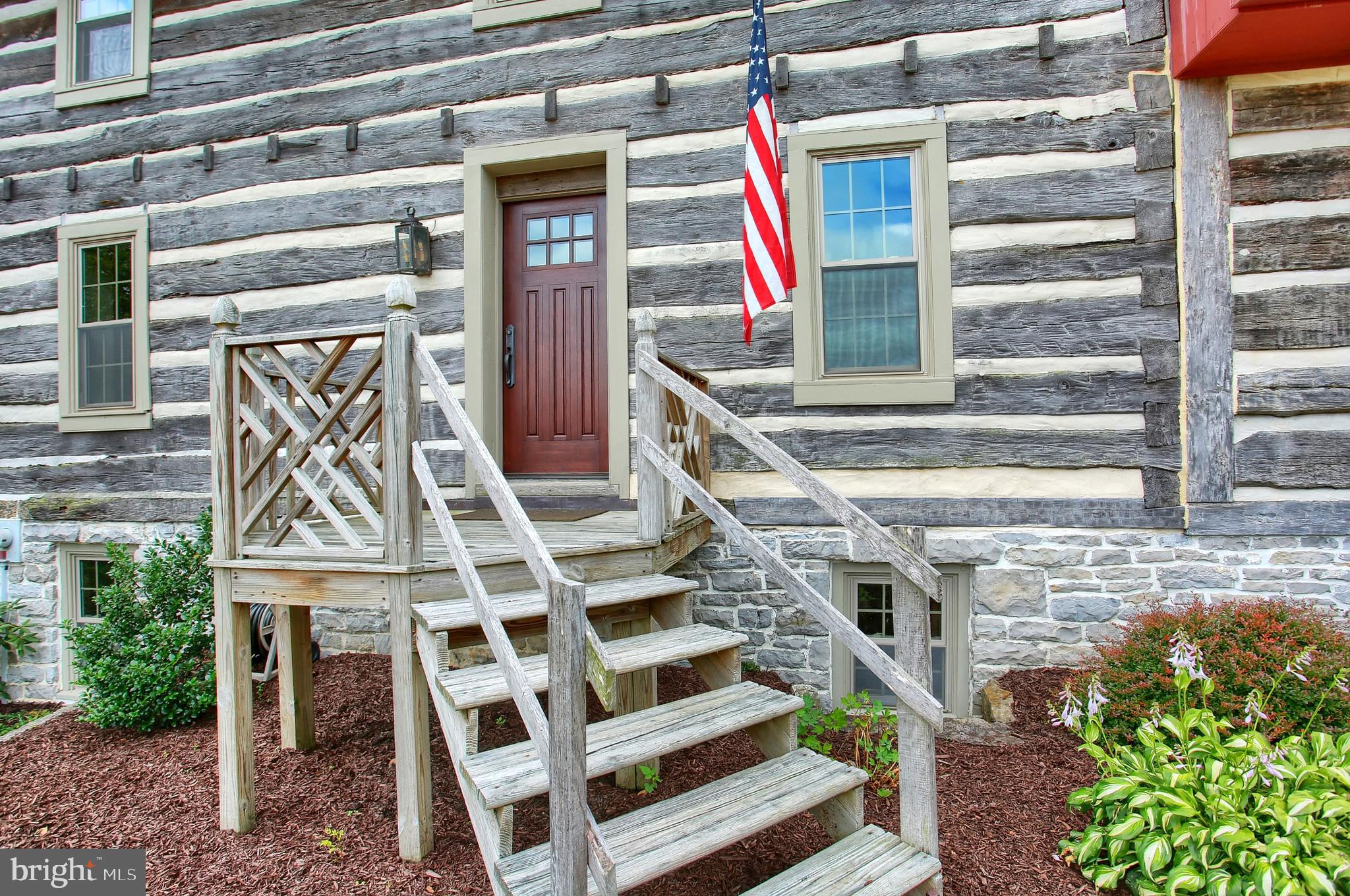 1120 Creek Road Carlisle, PA 17015 - Photo 28 of 59 Gallery Image 28