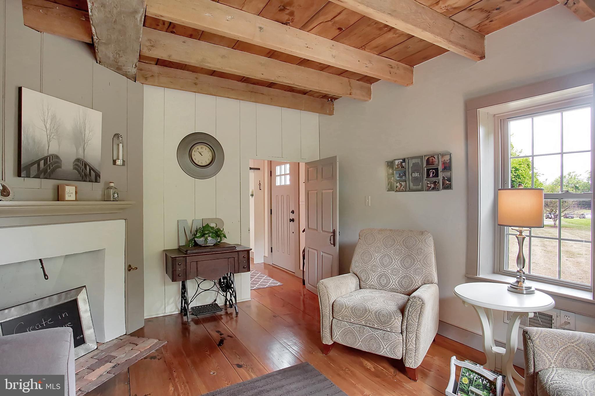 1120 Creek Road Carlisle, PA 17015 - Photo 31 of 59 Gallery Image 31