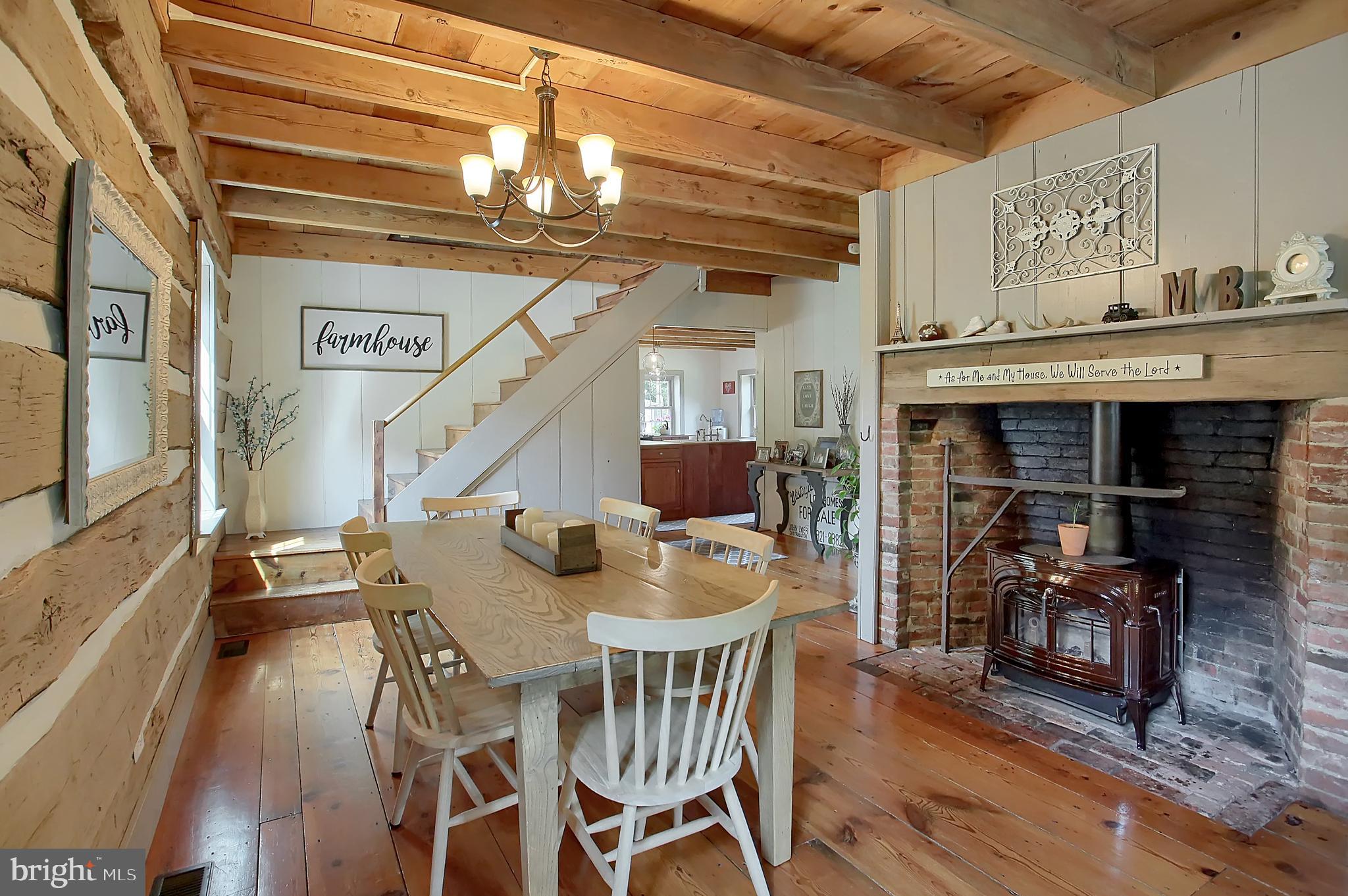 1120 Creek Road Carlisle, PA 17015 - Photo 34 of 59 Gallery Image 34
