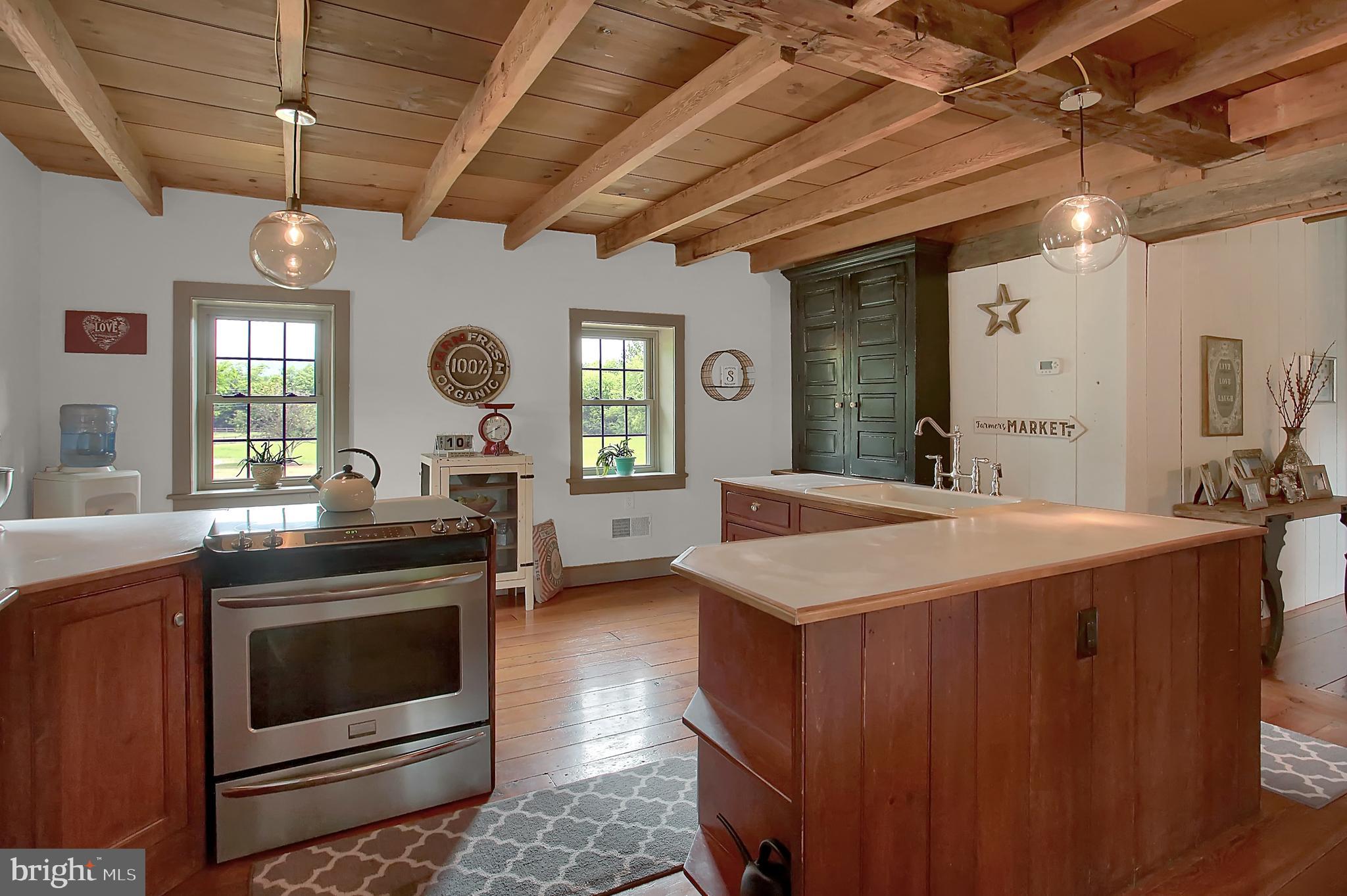 1120 Creek Road Carlisle, PA 17015 - Photo 38 of 59 Gallery Image 38