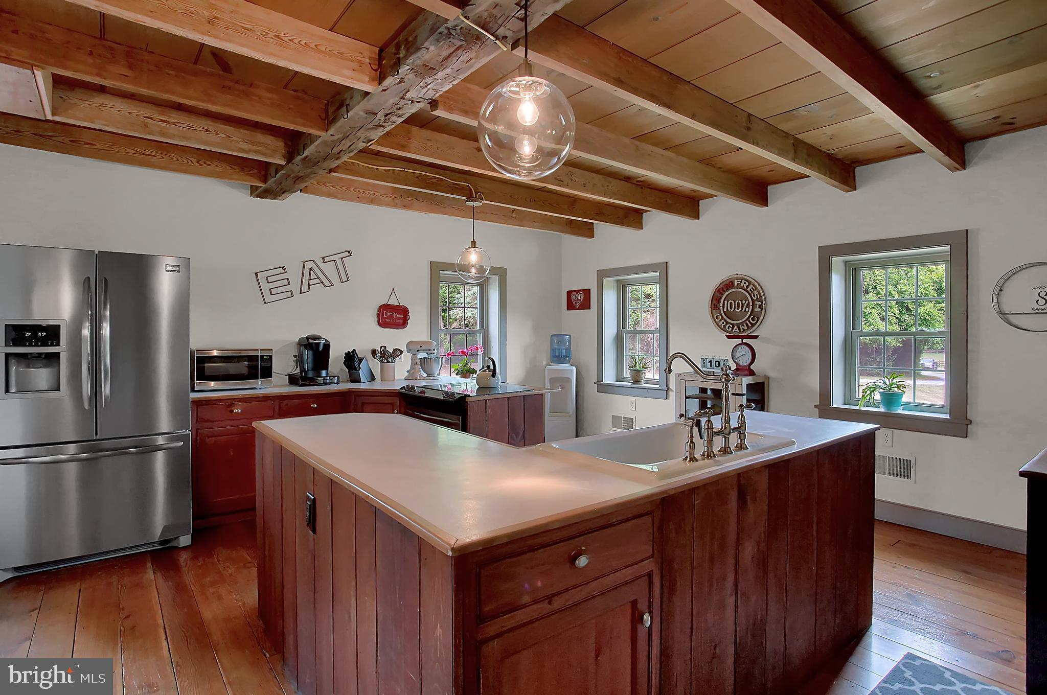 1120 Creek Road Carlisle, PA 17015 - Photo 42 of 59 Gallery Image 42