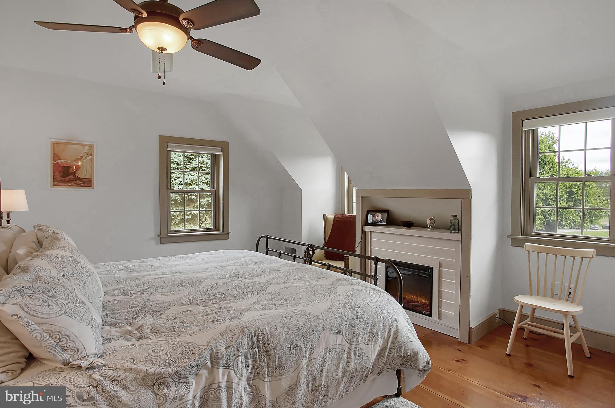 1120 Creek Road Carlisle, PA 17015 - Photo 44 of 59 Gallery Image 44