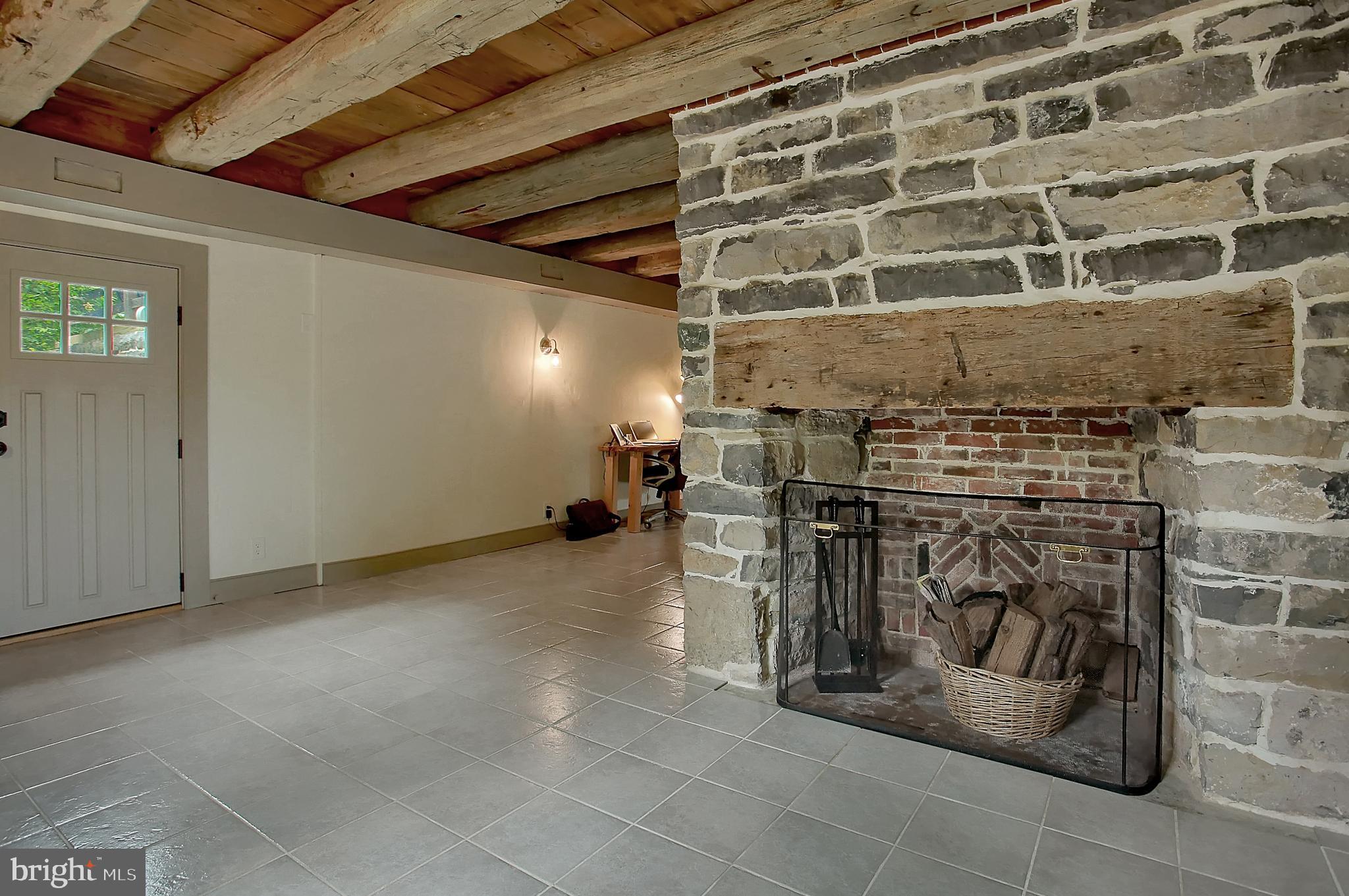 1120 Creek Road Carlisle, PA 17015 - Photo 54 of 59 Gallery Image 54