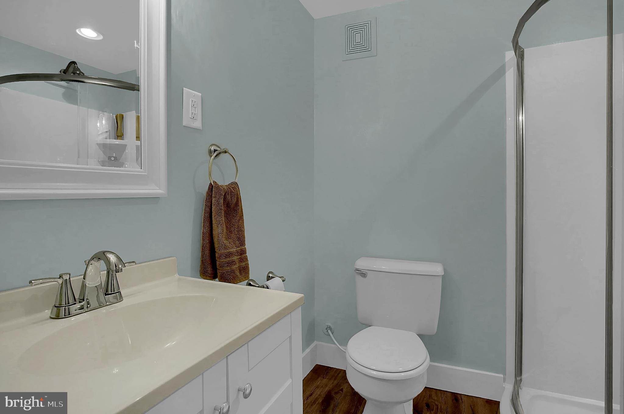 1120 Creek Road Carlisle, PA 17015 - Photo 59 of 59 Gallery Image 59