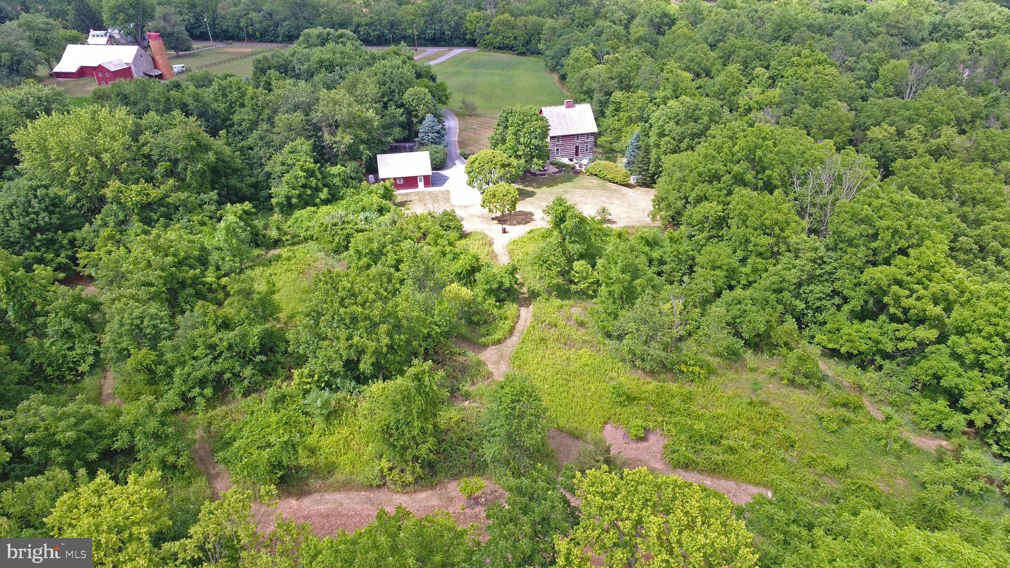 1120 Creek Road Carlisle, PA 17015 - Photo 9 of 59 Gallery Image 9