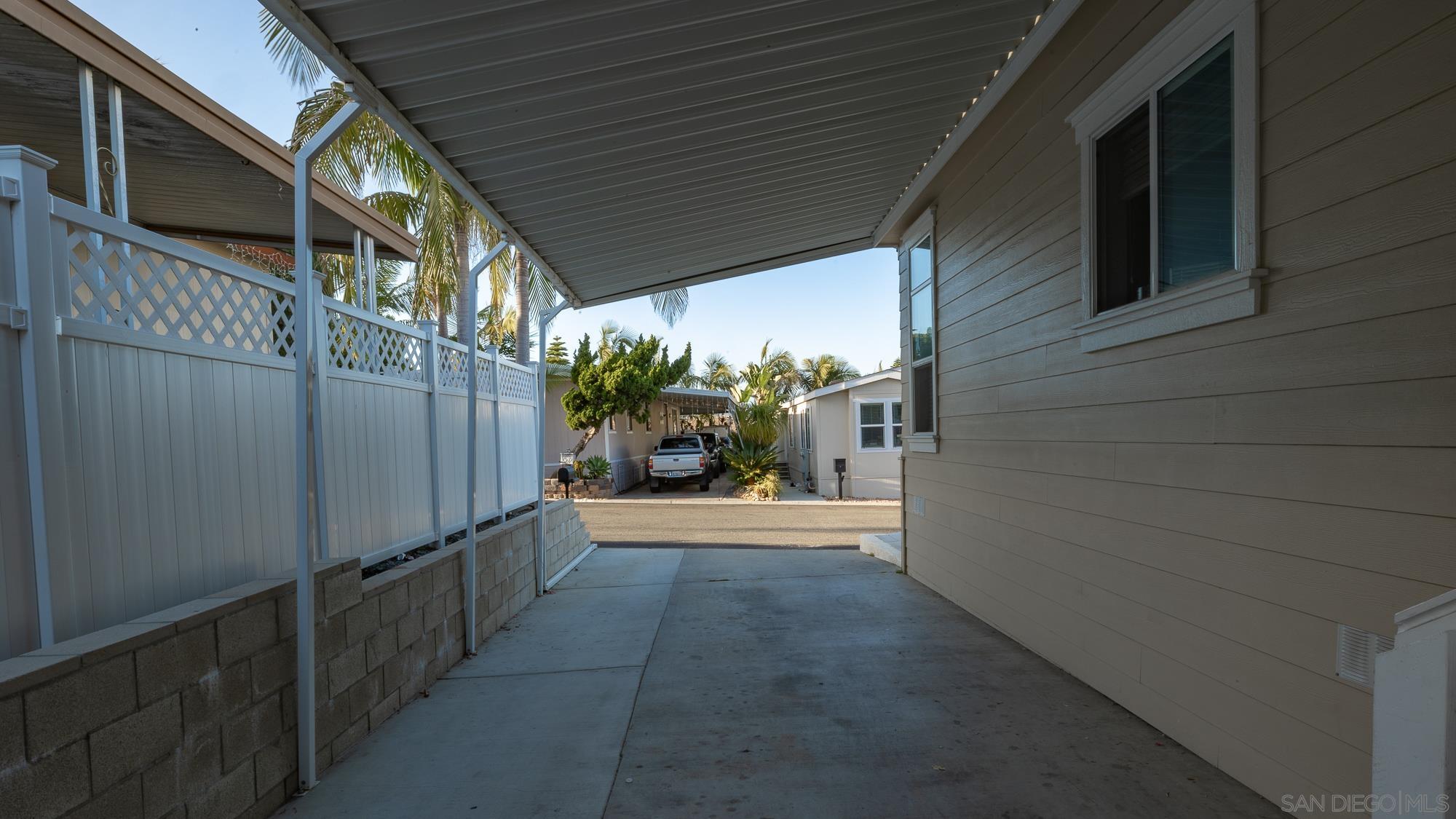 150 Rancho Santa Fe Road, Unit 174 San Marcos, CA 92078 - Photo 13 of 38 Gallery Image 13