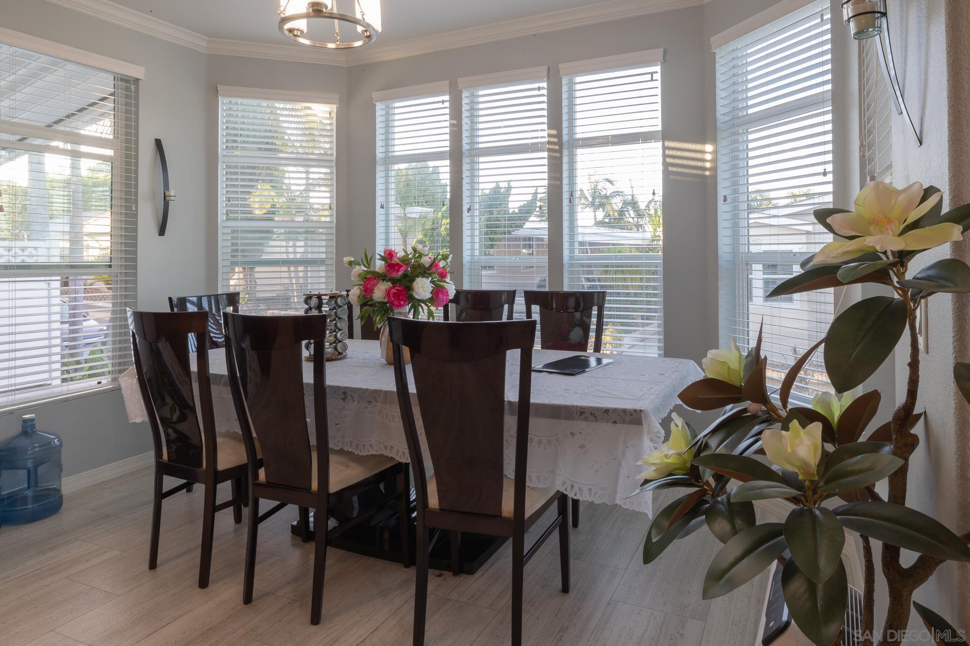 150 Rancho Santa Fe Road, Unit 174 San Marcos, CA 92078 - Photo 14 of 38 Gallery Image 14