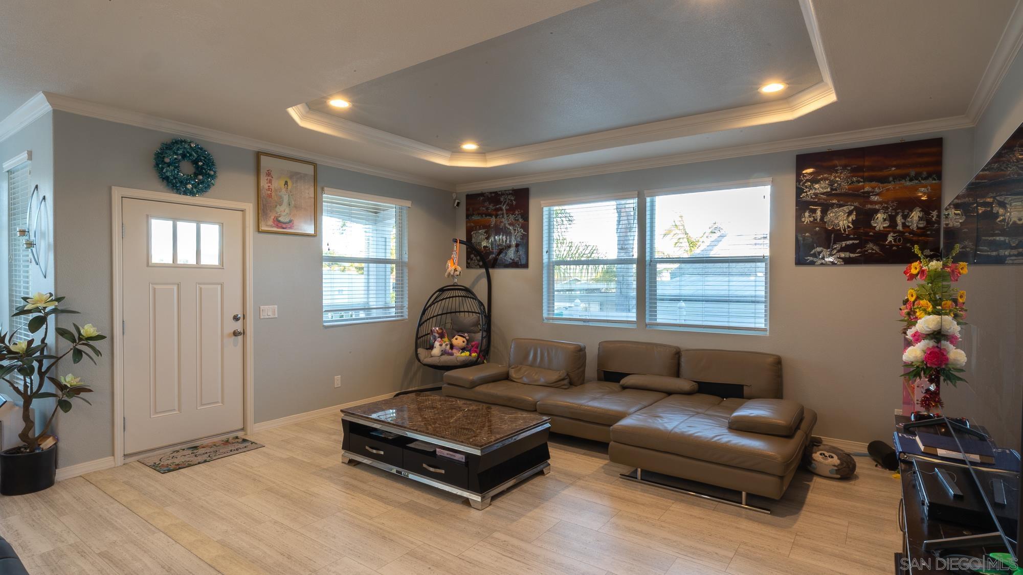 150 Rancho Santa Fe Road, Unit 174 San Marcos, CA 92078 - Photo 16 of 38 Gallery Image 16