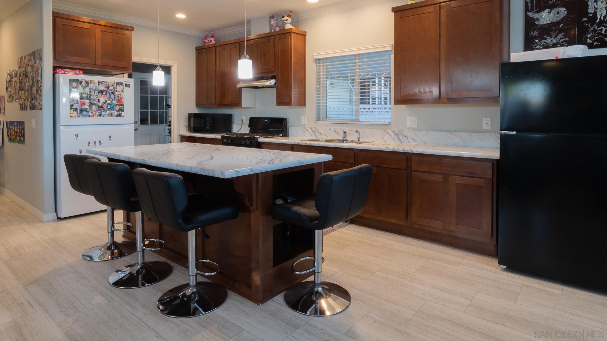 150 Rancho Santa Fe Road, Unit 174 San Marcos, CA 92078 - Photo 19 of 38 Gallery Image 19
