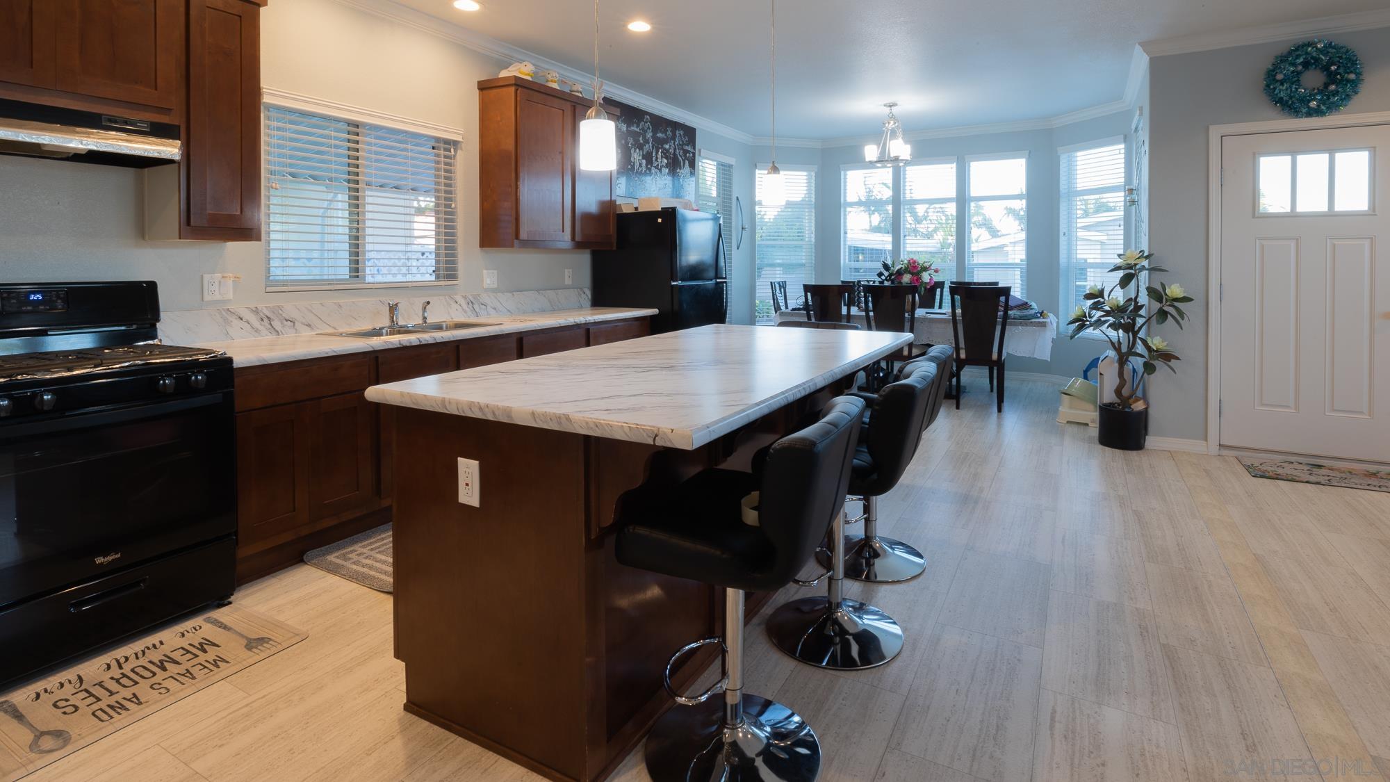 150 Rancho Santa Fe Road, Unit 174 San Marcos, CA 92078 - Photo 20 of 38 Gallery Image 20