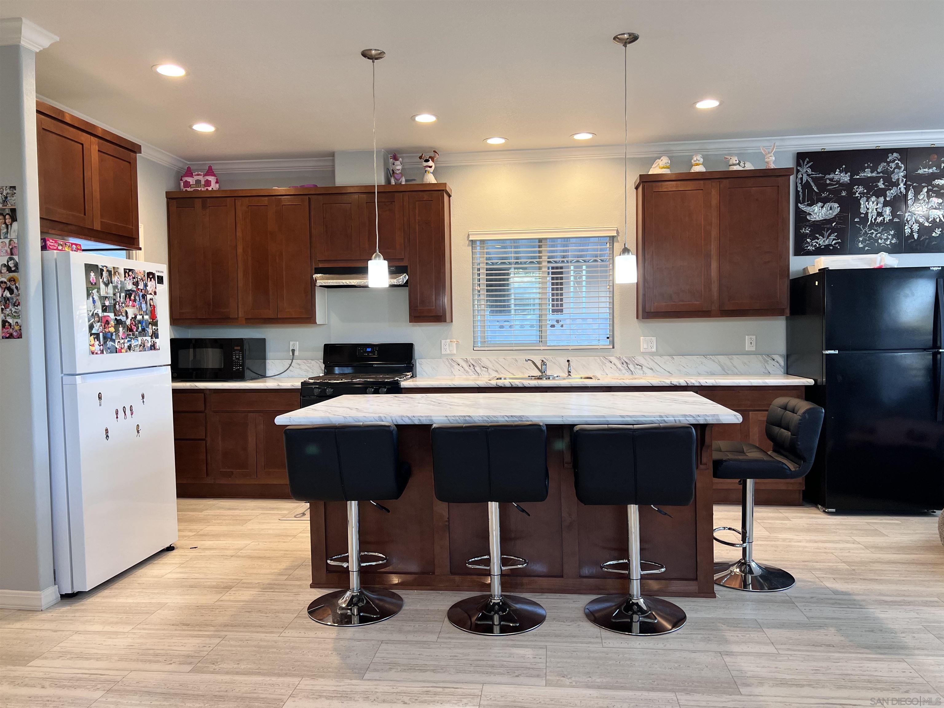 150 Rancho Santa Fe Road, Unit 174 San Marcos, CA 92078 - Photo 21 of 38 Gallery Image 21