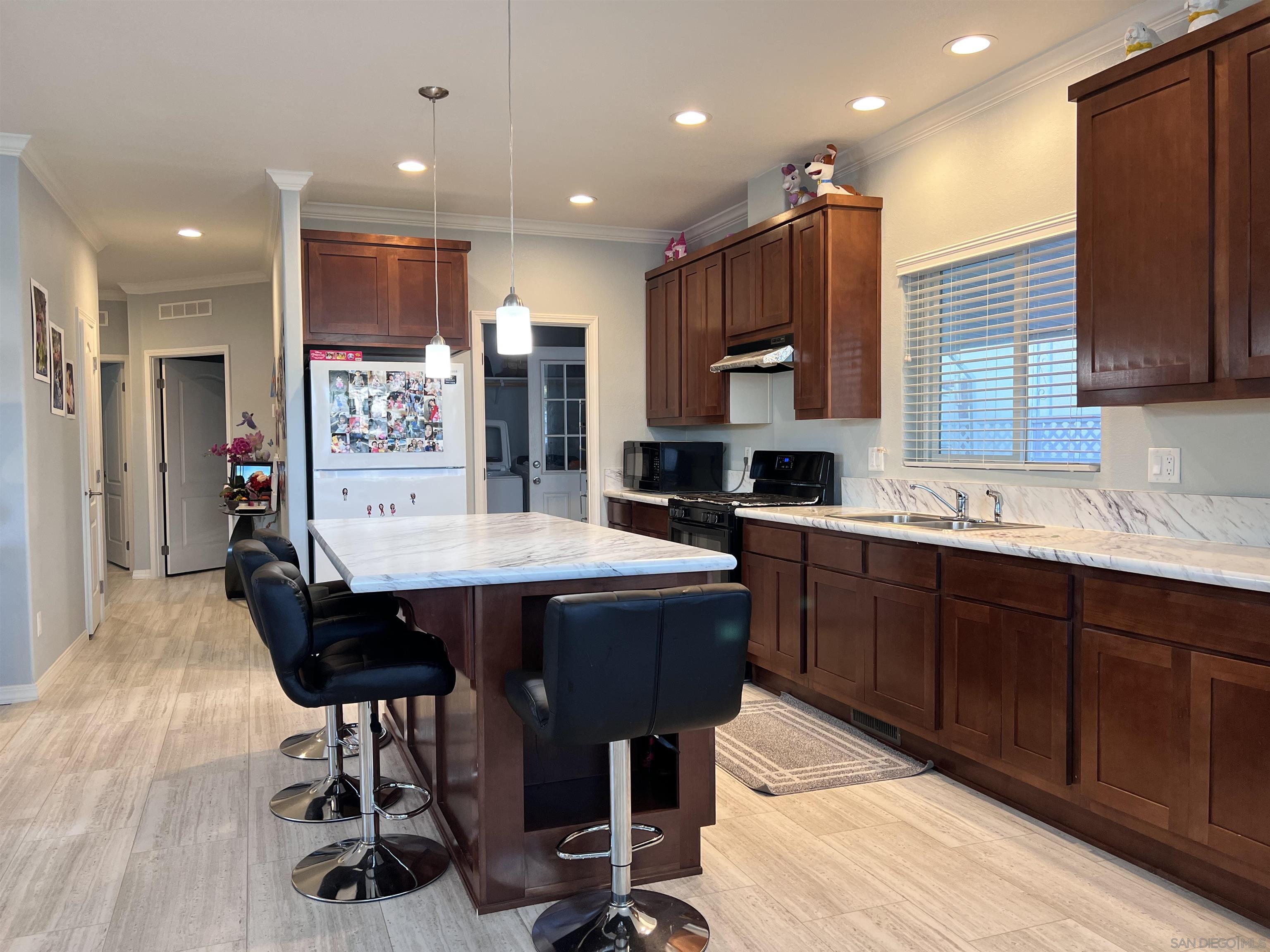 150 Rancho Santa Fe Road, Unit 174 San Marcos, CA 92078 - Photo 23 of 38 Gallery Image 23