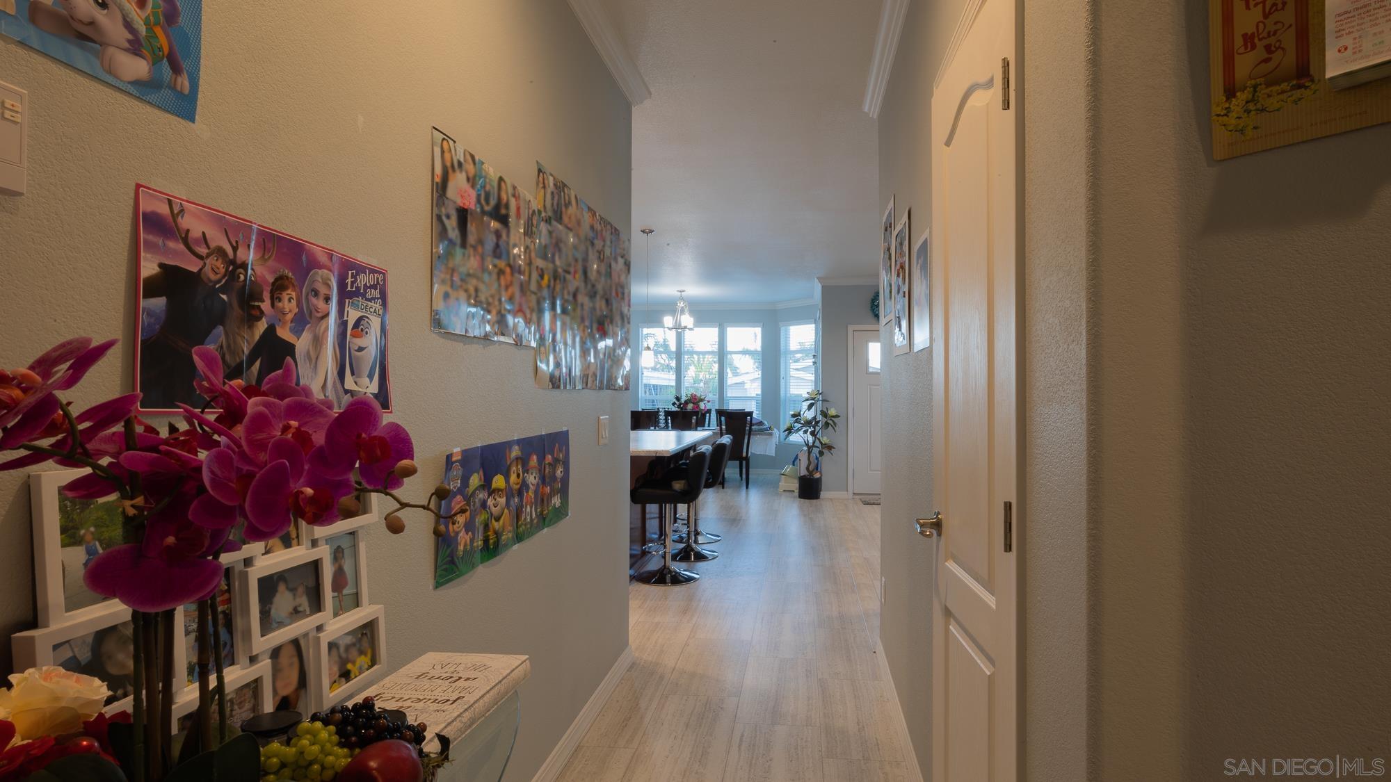 150 Rancho Santa Fe Road, Unit 174 San Marcos, CA 92078 - Photo 24 of 38 Gallery Image 24