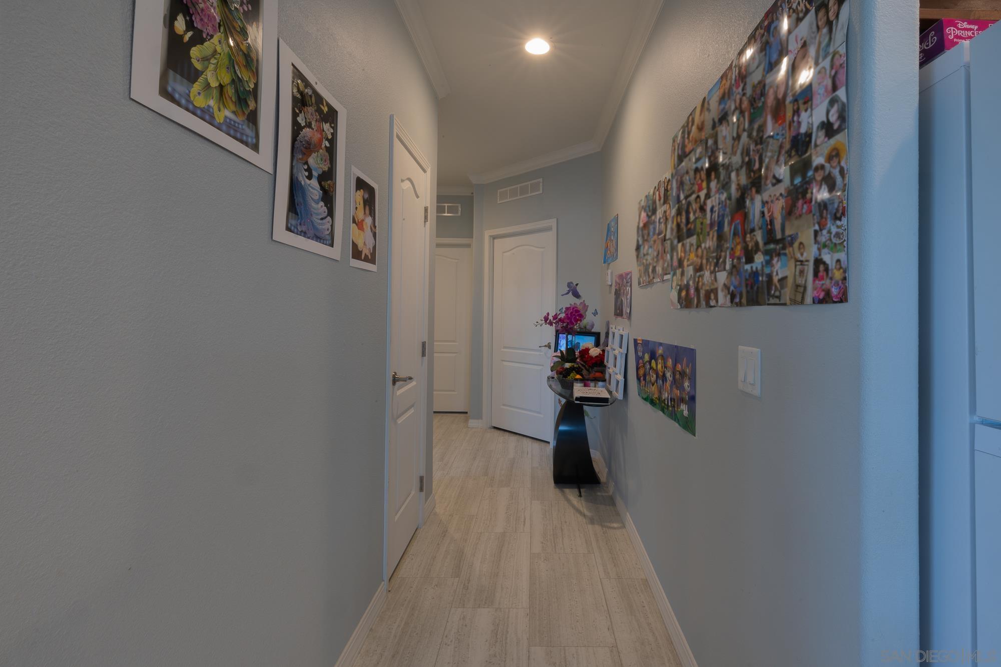150 Rancho Santa Fe Road, Unit 174 San Marcos, CA 92078 - Photo 25 of 38 Gallery Image 25