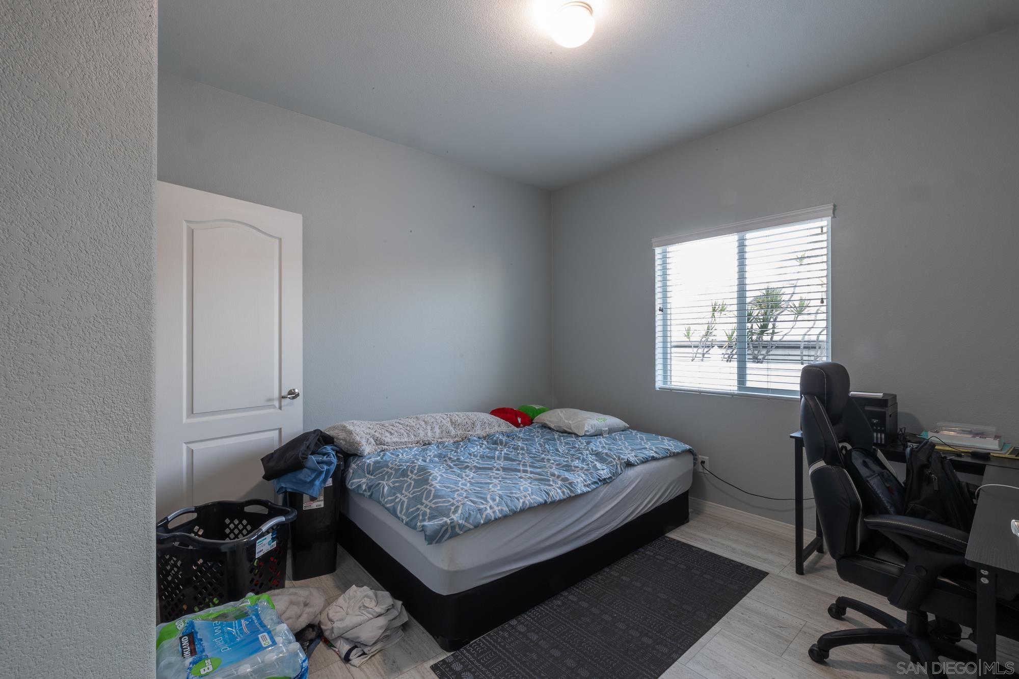 150 Rancho Santa Fe Road, Unit 174 San Marcos, CA 92078 - Photo 26 of 38 Gallery Image 26