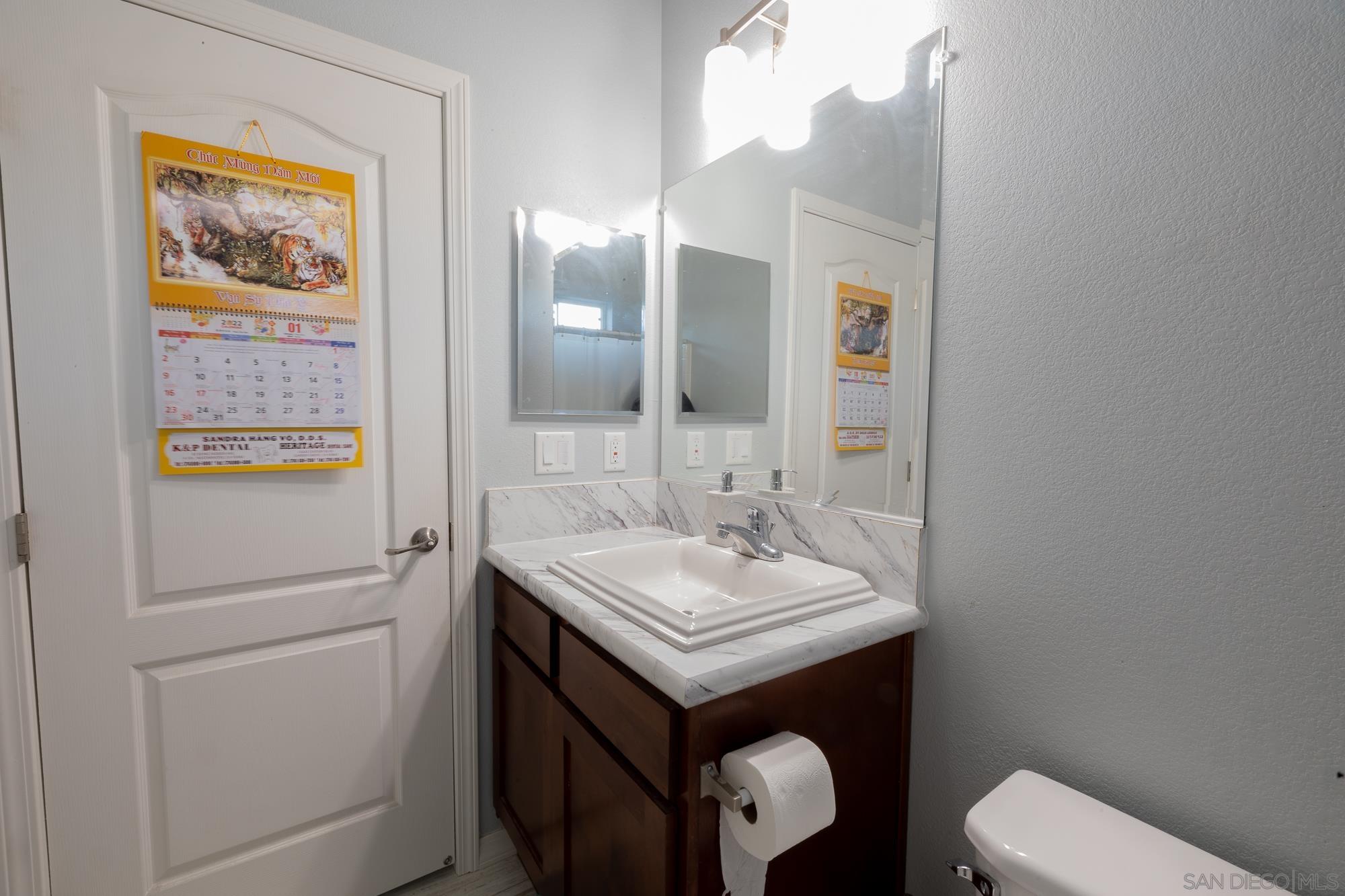 150 Rancho Santa Fe Road, Unit 174 San Marcos, CA 92078 - Photo 27 of 38 Gallery Image 27