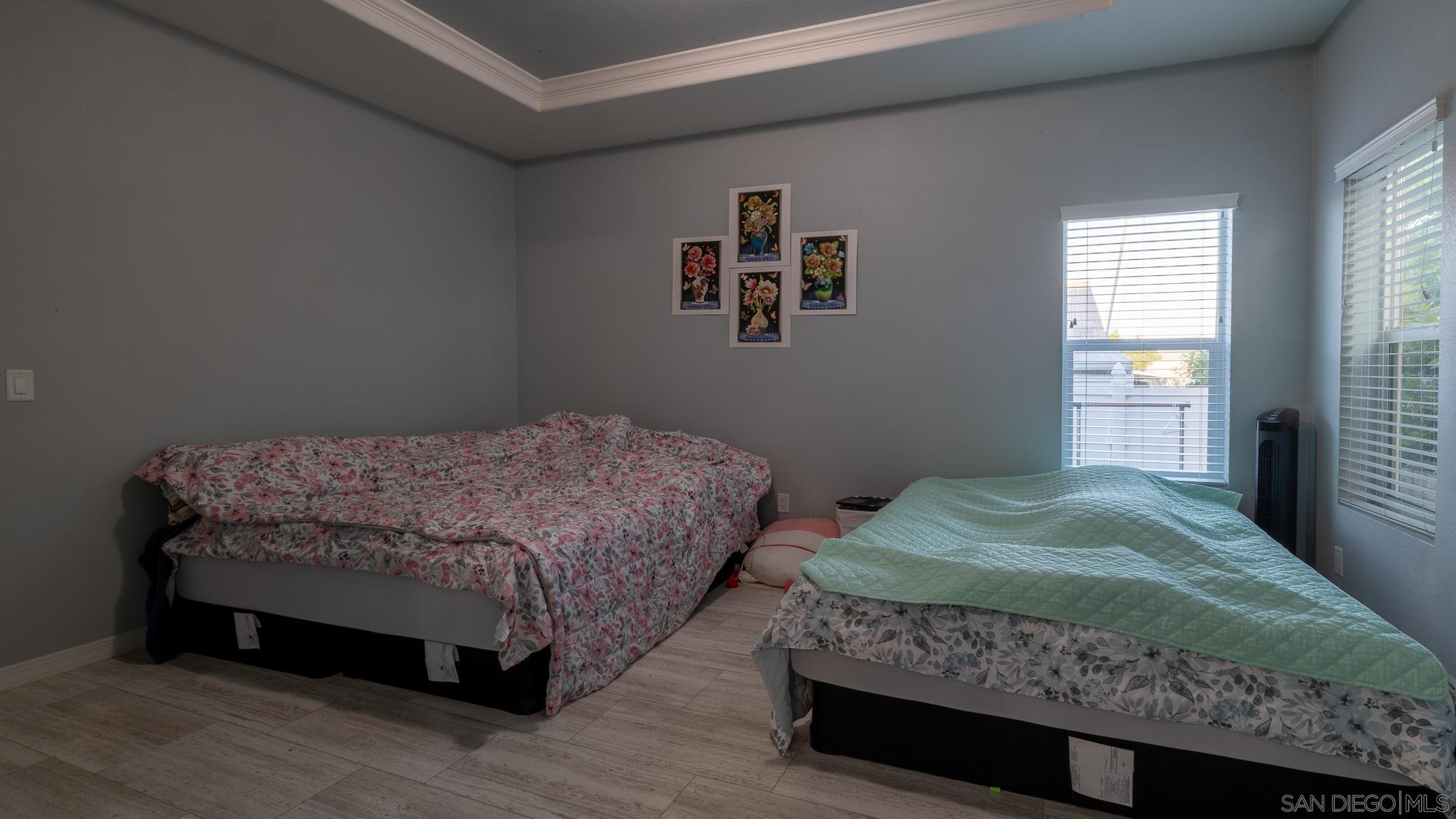 150 Rancho Santa Fe Road, Unit 174 San Marcos, CA 92078 - Photo 31 of 38 Gallery Image 31