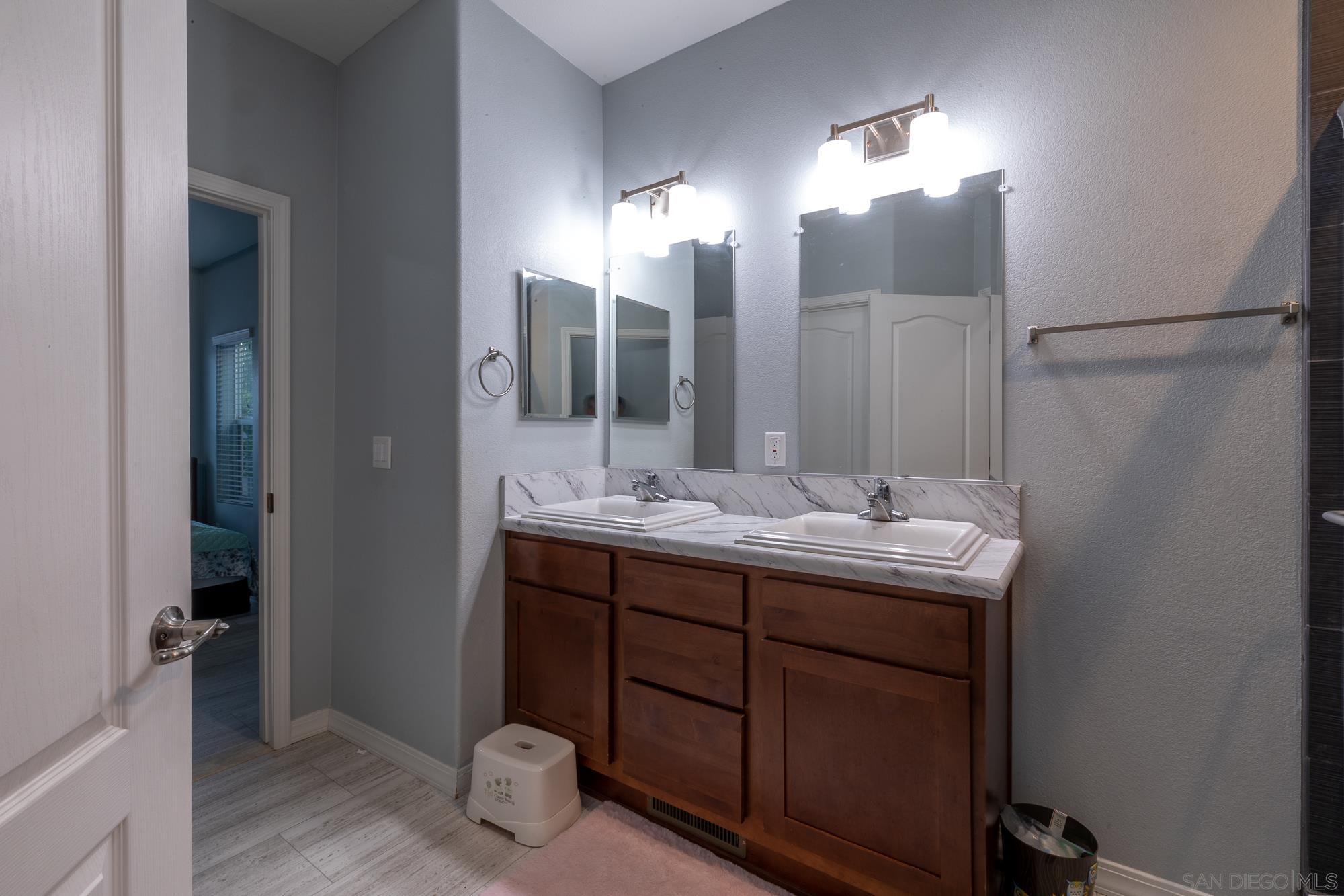 150 Rancho Santa Fe Road, Unit 174 San Marcos, CA 92078 - Photo 33 of 38 Gallery Image 33