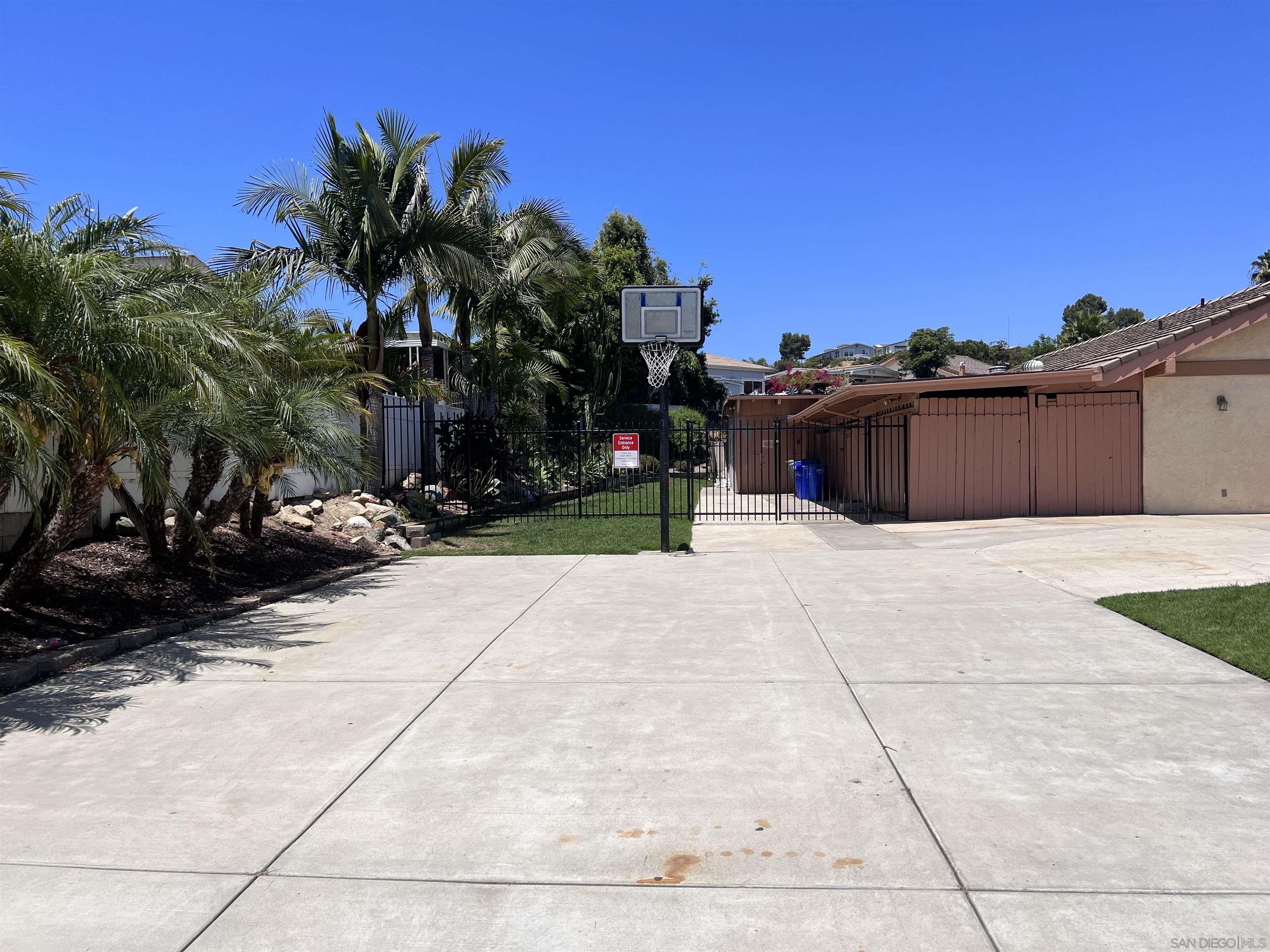 150 Rancho Santa Fe Road, Unit 174 San Marcos, CA 92078 - Photo 36 of 38 Gallery Image 36