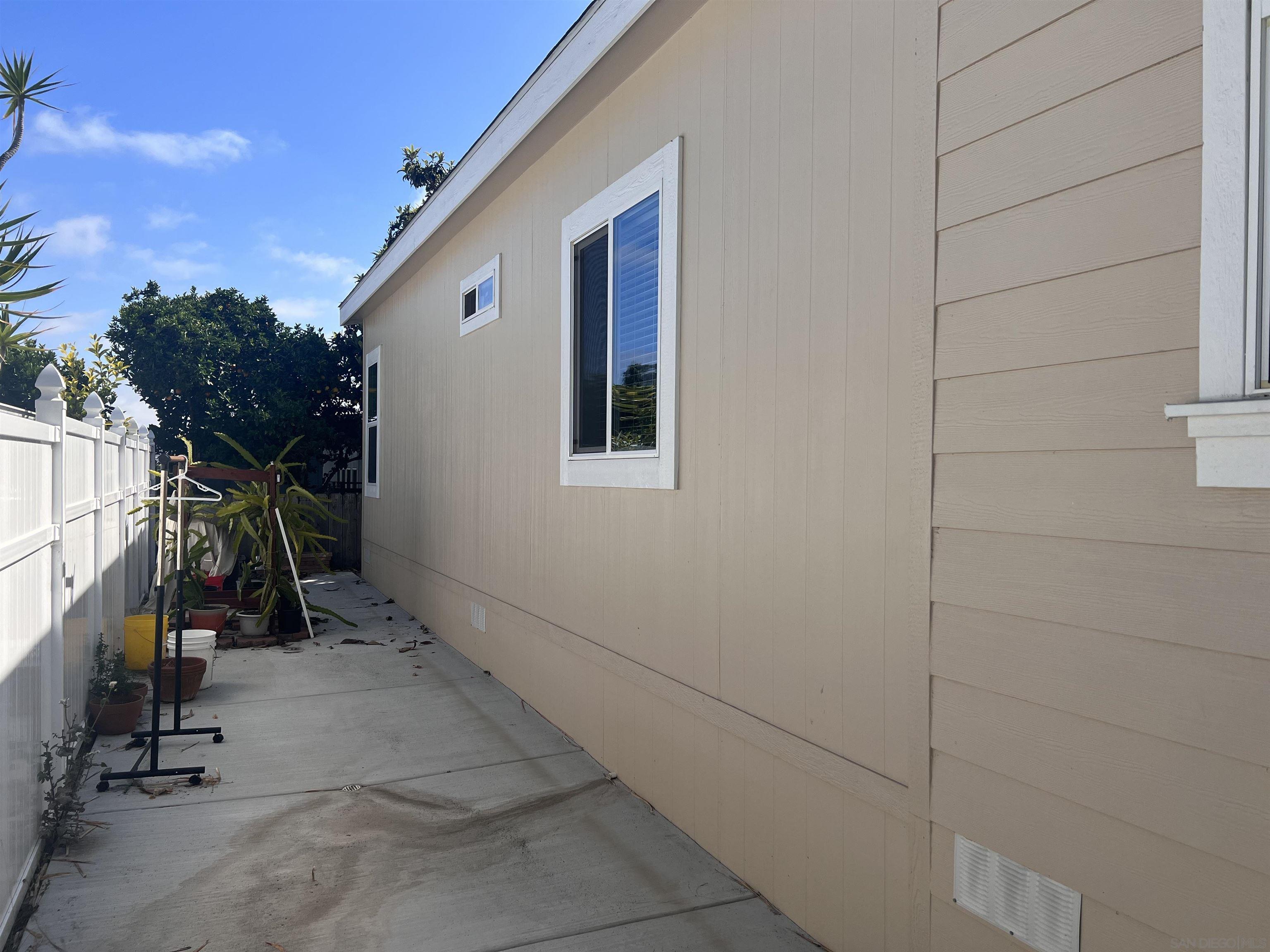 150 Rancho Santa Fe Road, Unit 174 San Marcos, CA 92078 - Photo 9 of 38 Gallery Image 9