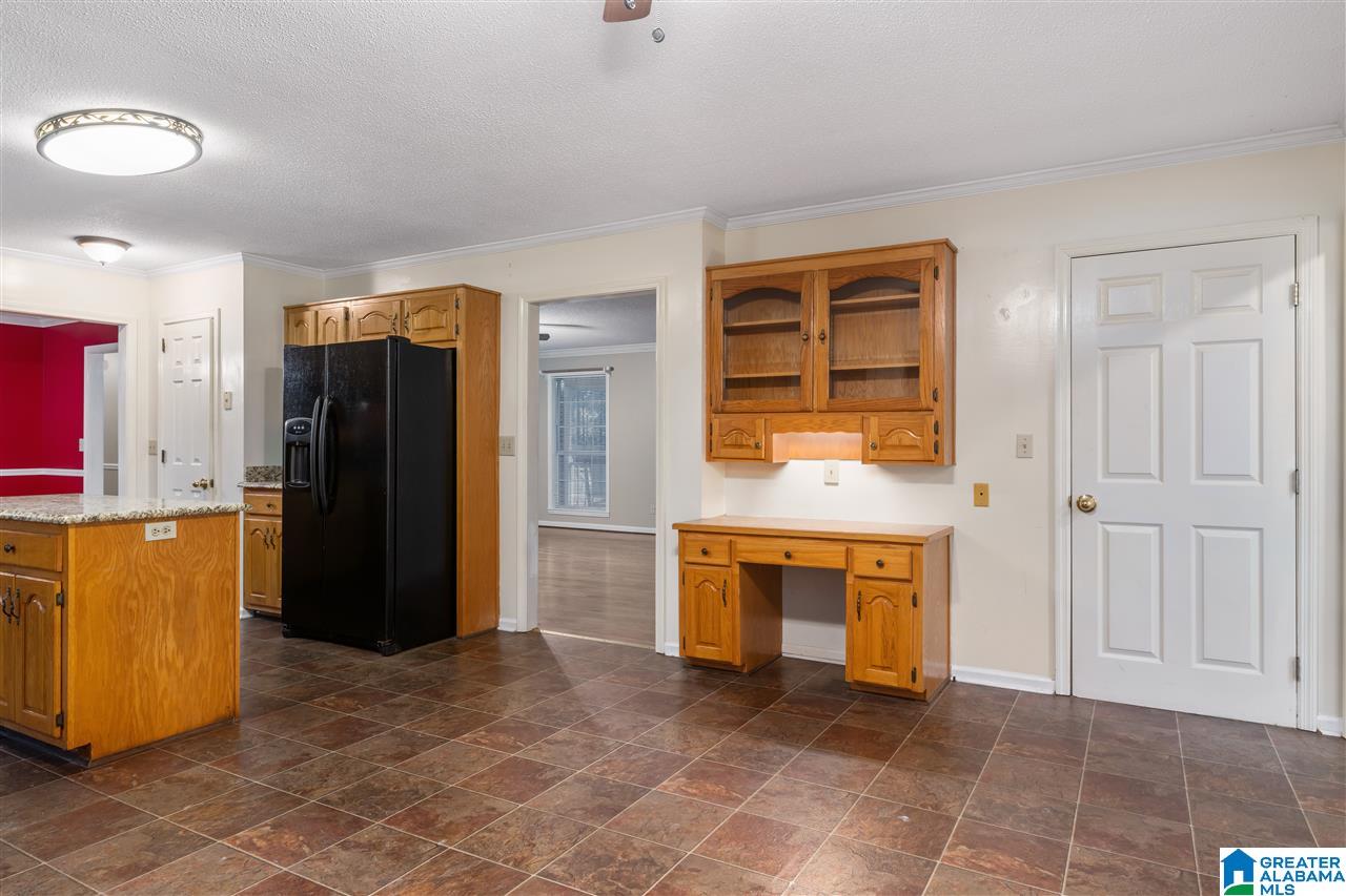 6617 Tapawingo Road Pinson, AL 35126 - Photo 17 of 29