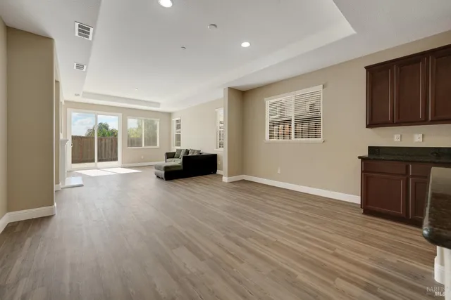 $699,977 | 5360 Discovery Way, Fairfield, CA 94533