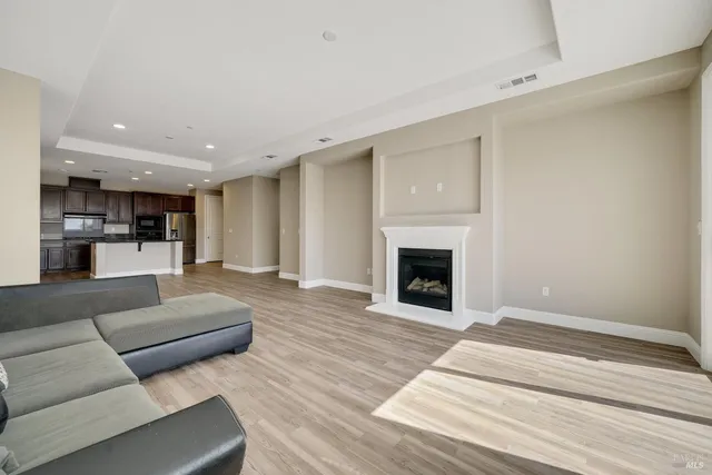 $699,977 | 5360 Discovery Way, Fairfield, CA 94533