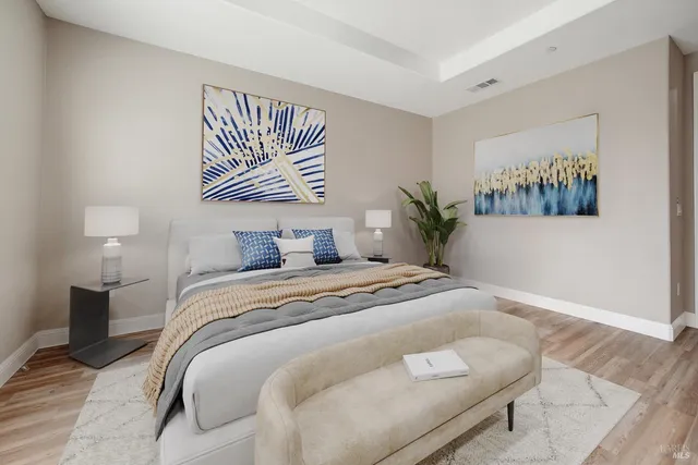 $699,977 | 5360 Discovery Way, Fairfield, CA 94533