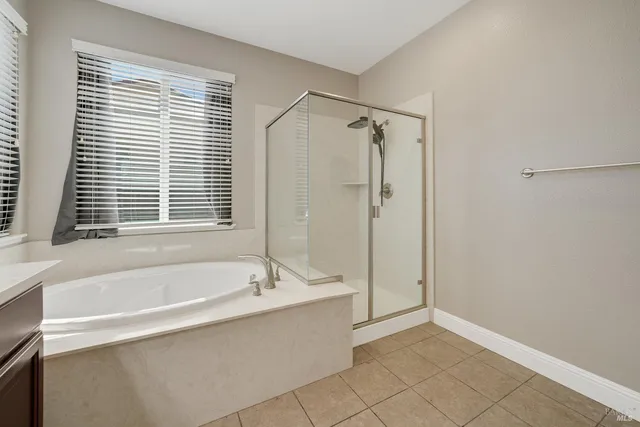 $699,977 | 5360 Discovery Way, Fairfield, CA 94533