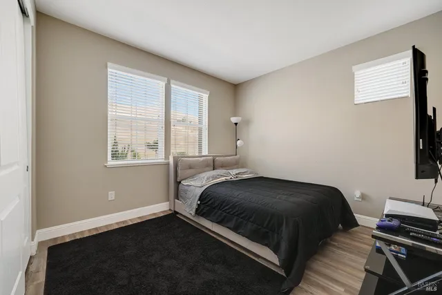 $699,977 | 5360 Discovery Way, Fairfield, CA 94533