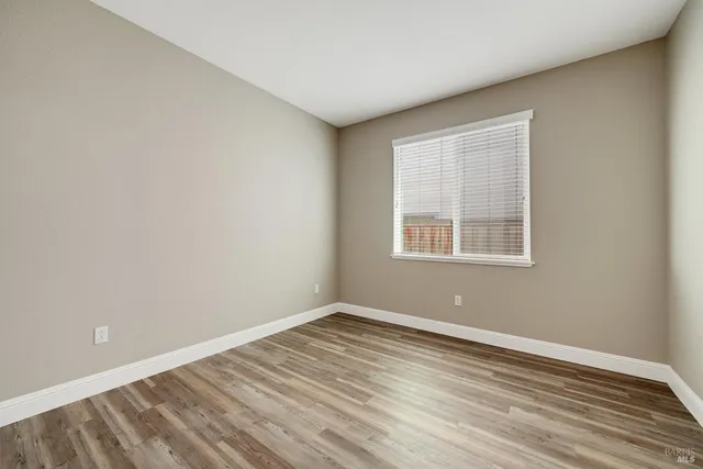 $699,977 | 5360 Discovery Way, Fairfield, CA 94533