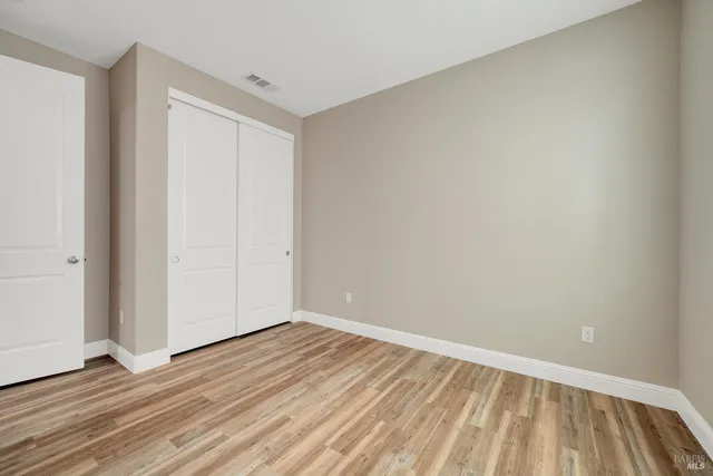 $699,977 | 5360 Discovery Way, Fairfield, CA 94533