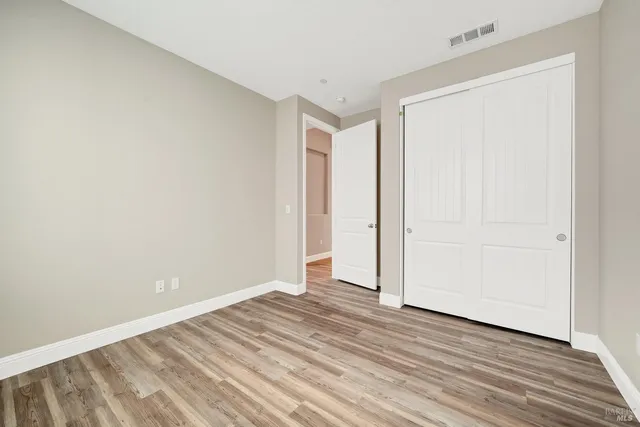 $699,977 | 5360 Discovery Way, Fairfield, CA 94533