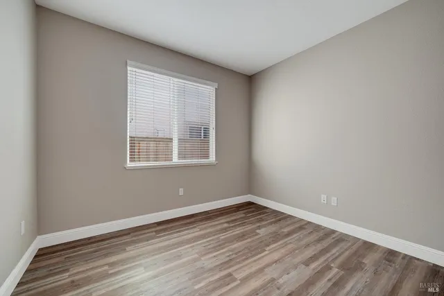 $699,977 | 5360 Discovery Way, Fairfield, CA 94533