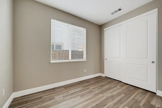 $699,977 | 5360 Discovery Way, Fairfield, CA 94533