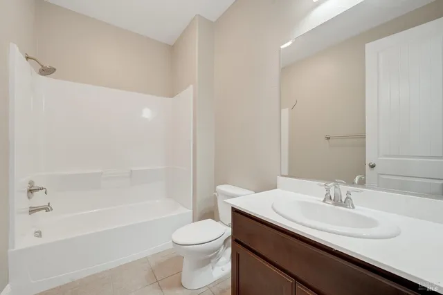 $699,977 | 5360 Discovery Way, Fairfield, CA 94533